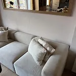 Els At Sea Апартаменты *