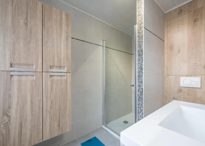 Appartement Els At Sea