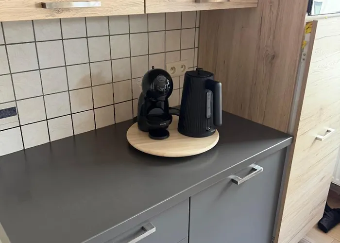 Apartment Els At Sea Blankenberge